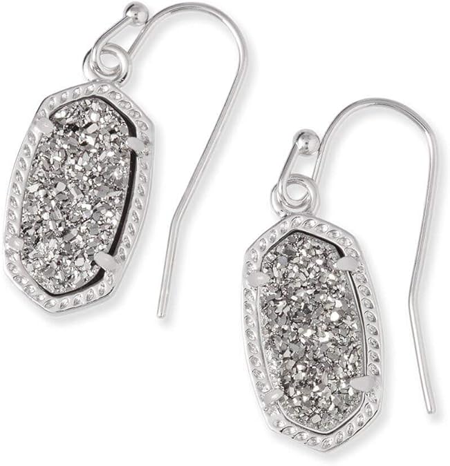 Kendra Scott Lee Drop Earrings for Women