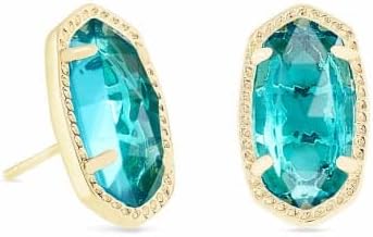 Kendra Scott Ellie Earrings, Fashion Jewelry for Women