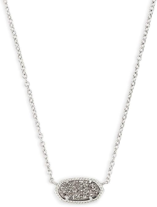 Kendra Scott Starstruck Elisa Pendant Necklace