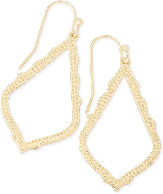 Kendra Scott Sophia Drop Earrings for Women